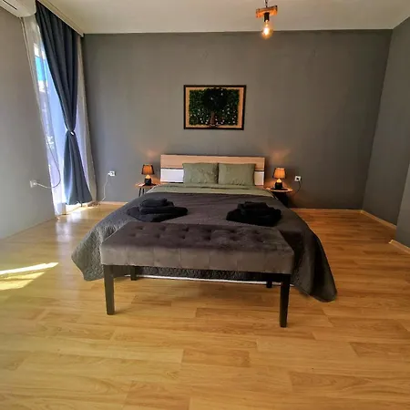 Sergiu's *